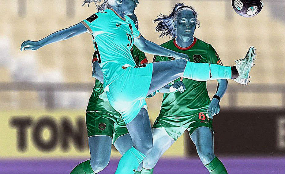 রায়িতোর ২০৩০: ক্লাব আমেরিকা দরজা বন্ধ করেনি, শুধু দাম বেড়ে গেছে