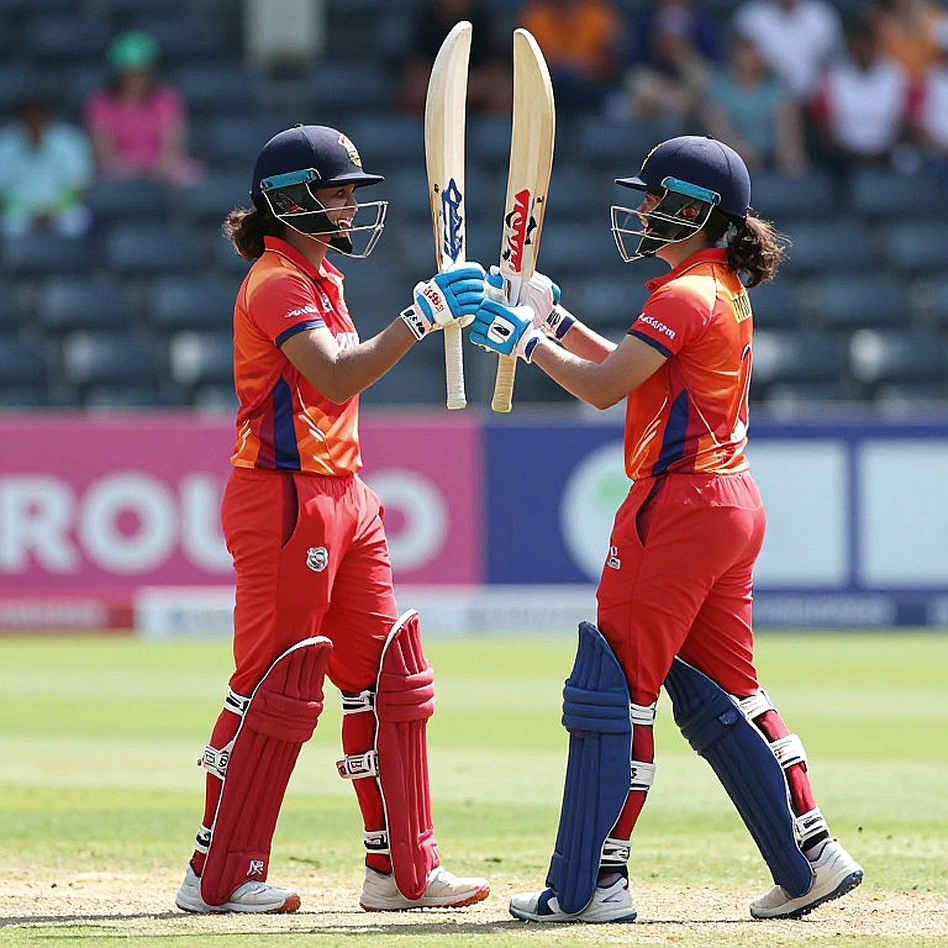এশিয়া কাপ ও পেসারদের কাঁধ: ফরম্যাট-চক্রে লোড-ম্যানেজমেন্টের আসল হিসাব