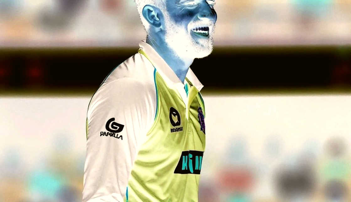 চালান ও ভালোবাসার চিঠি: ক্রিকেটের স্থানান্তর-বাজারে কে এগিয়ে দৌড়ায়, কে তখনো ফিতে বাঁধে