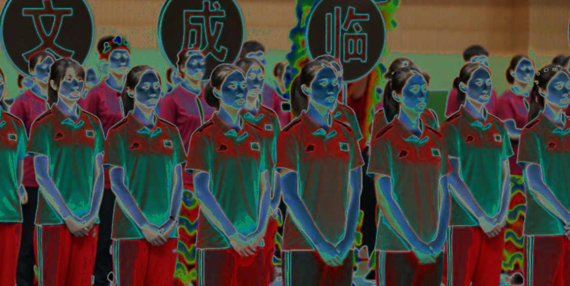 ফাঁকা পাতার ট্রান্সফার উইন্ডো: বাংলাদেশের মহিলা ভলিবলের আসল বাজার কোথায়