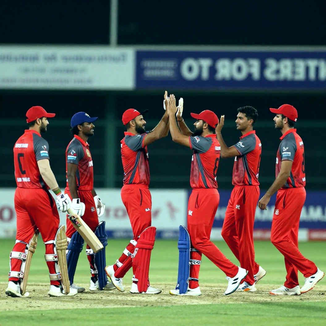 ব্লকচেইন আর এশিয়ার ক্রিকেট: লেজার বদলায়, কর্তৃত্ব বদলায় না