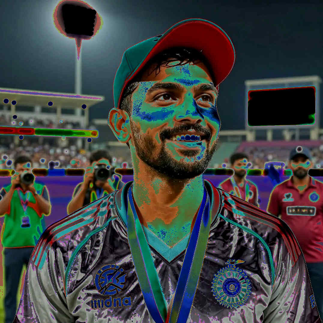২১/৪ থেকে ৬৩ রান: লিটন দাসের ক্যাপ্টেন্সি, কাঠামোগত ফাঁক আর এশিয়ান গেমসে বাংলাদেশের প্রথম পদকহীন অভিযান