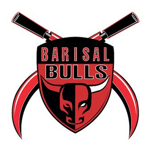 Barisal Bulls