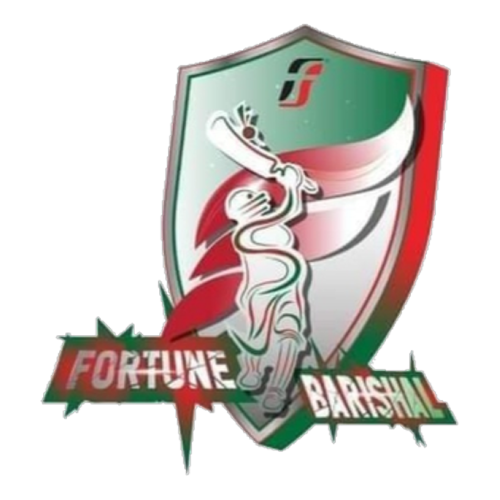 Fortune Barishal