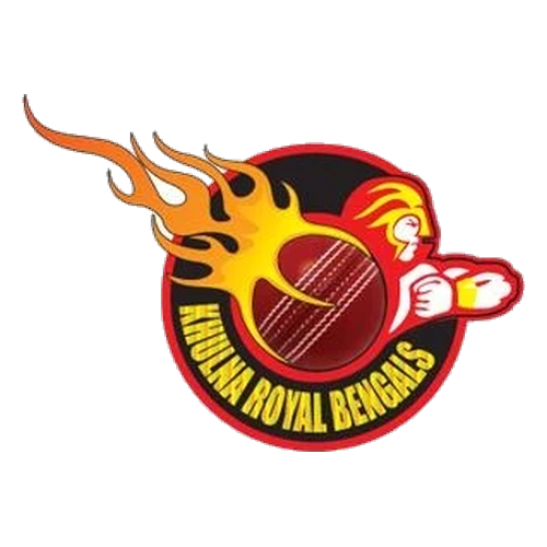 Khulna Royal Bengals
