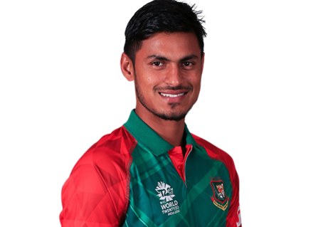 আবু হায়দার রনি