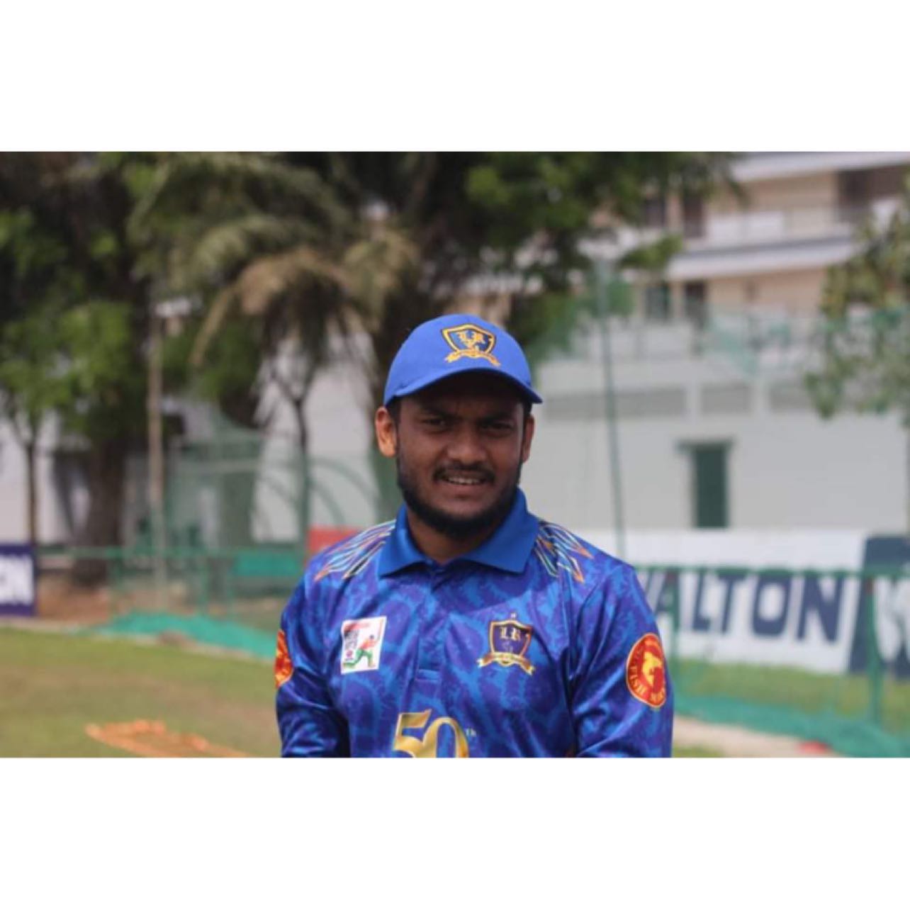 আব্বাস মুসা আলভে