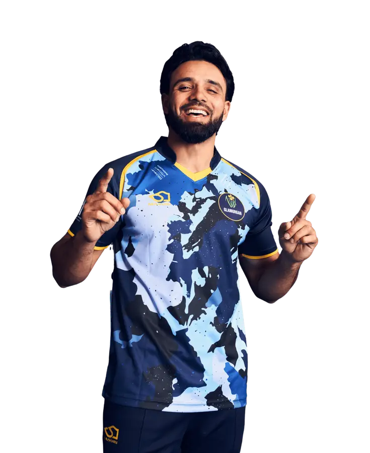 Zain-ul-Hassan