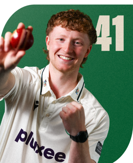 Harry Darley