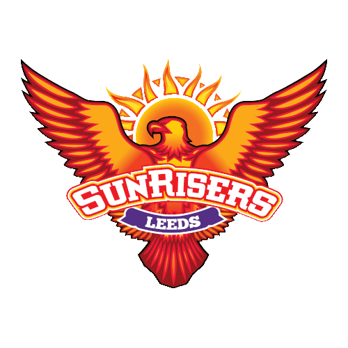 Sunrisers Leeds (Men)