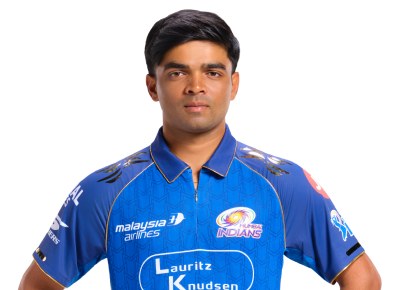 দানিশ মালেওয়ার