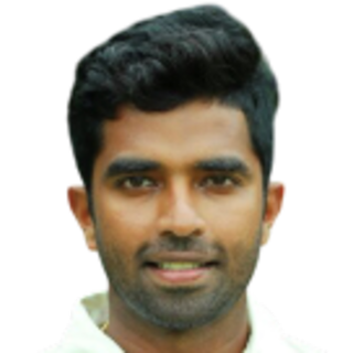 শচিন বেবি