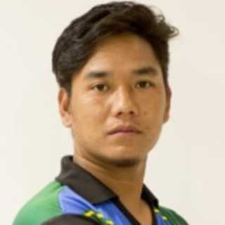টেচি নেরি