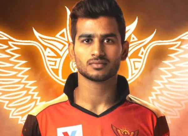 বিরাট সিং