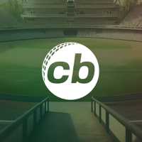 দারাইন ফারাজ