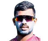 Sahan Arachchige