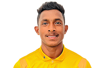 Sahan Mihira