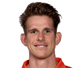 Fred Klaassen