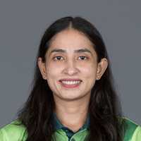 ওমাইমা সোহাইল