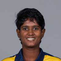 Hansima Karunaratne
