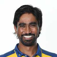 Nuwan Pradeep