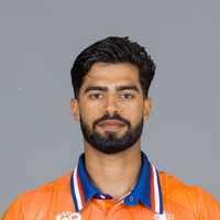 আর্যন দত্ত