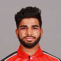আরসলান খান