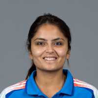 Sayali Satghare