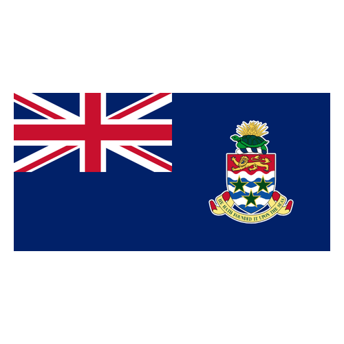Cayman Islands