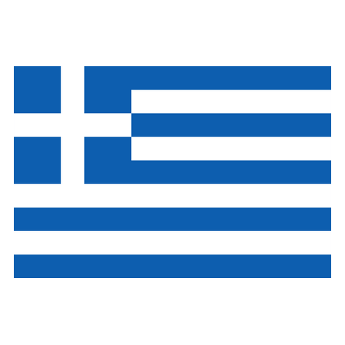 Greece
