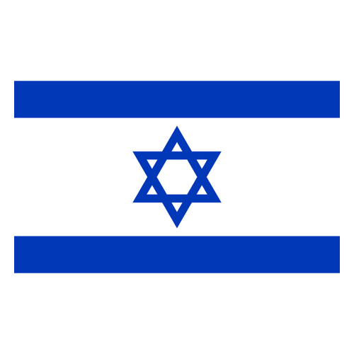 Israel