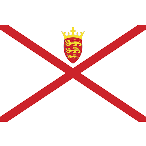 Jersey