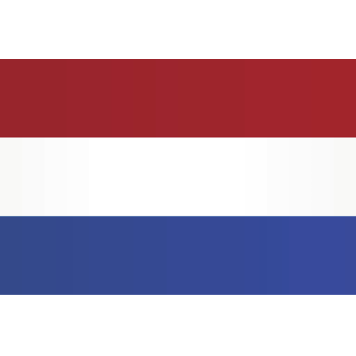 NETHERLANDS