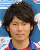 Tomoki Ota