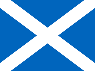 Scotland Women