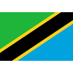 Tanzania Women