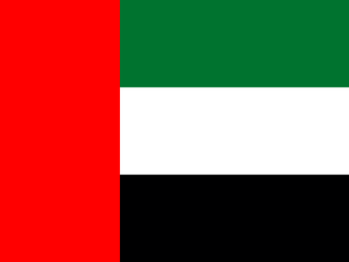 UAE Women