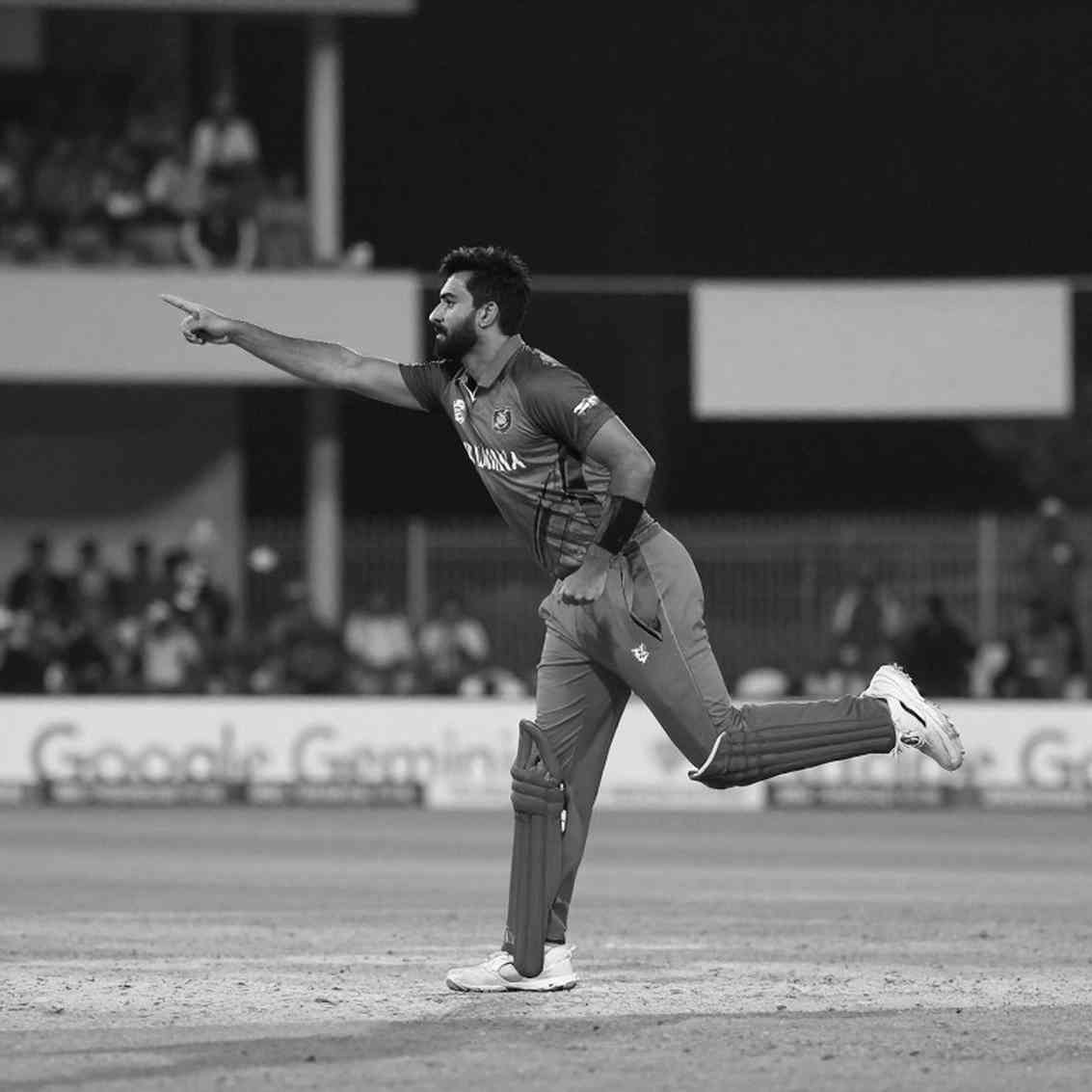 ব্লকচেইন প্রযুক্তিতে ক্রিকেট ইকোসিস্টেম: নাম-ভিত্তিক বিতর্ক, এনআইএল সুরক্ষা ও অপ্রাতিষ্ঠানিক টুর্নামেন্টের চ্যালেঞ্জ