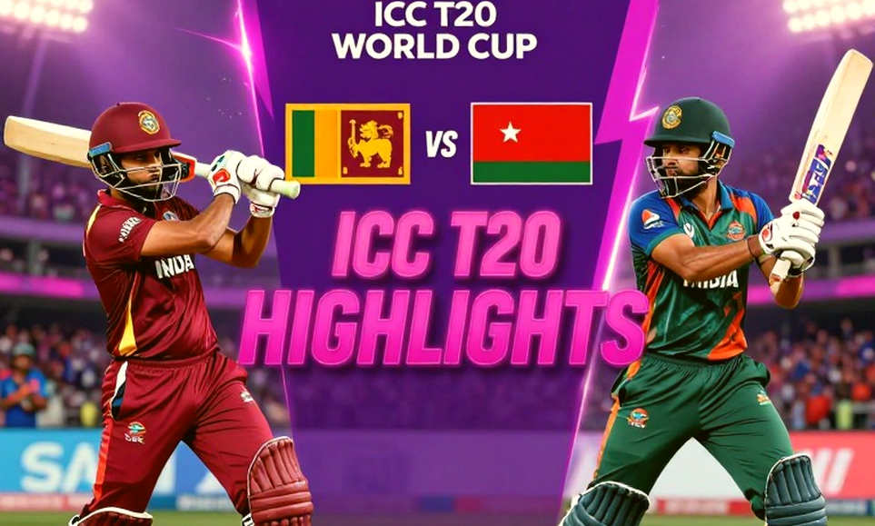 হেলমেটের ফিতা ও দুই মিনিটের ঘড়ি: ক্রিকেটের সিদ্ধান্ত কোথায় মাঠ ছেড়ে প্রোটোকলে চলে গেল