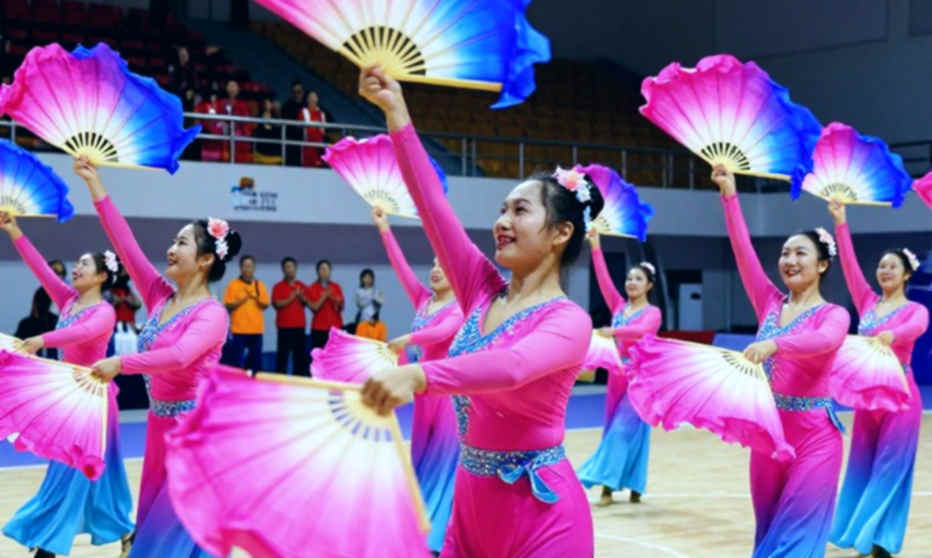 ভ্যালোরেন্ট চ্যাম্পিয়ন্স সাংহাই ২০২৬: শেষ আটে LOUD ও T1, ব্র্যাকেটের গল্প এখন ৪/৩/১