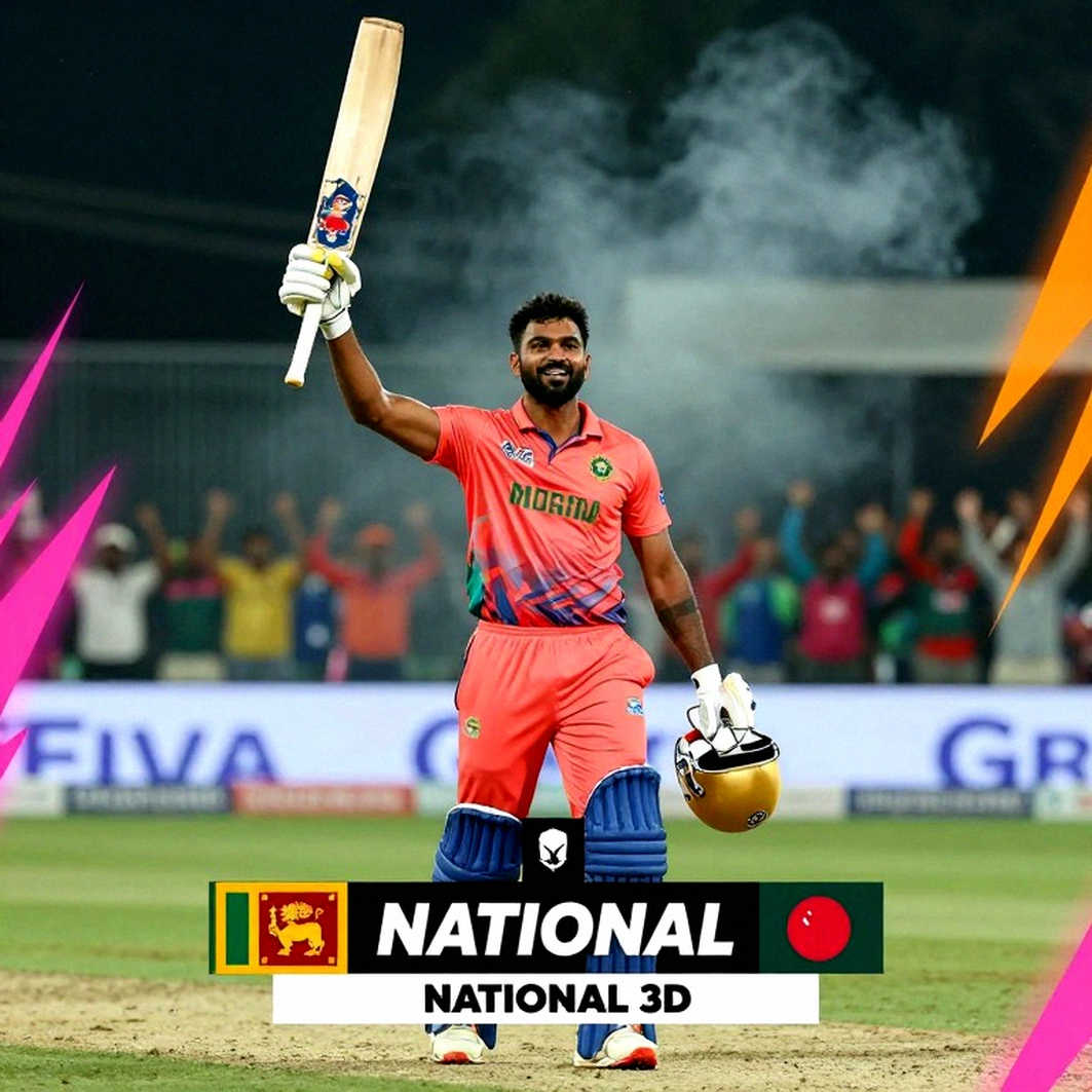 খালি ইনপুট, ভুয়া বিশ্লেষণ নয়: একটি এআই ডেটা পাইপলাইনের ধস ও ক্রিকেট অ্যানালিটিক্সের ভবিষ্যৎ