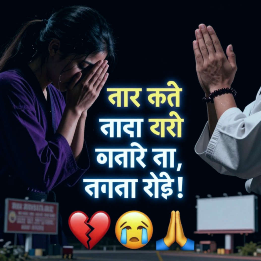 নিশা-আকৃতির শূন্যতা: টিম লিকুইডের মালরিন বাজি আসলে কী লুকোচ্ছে