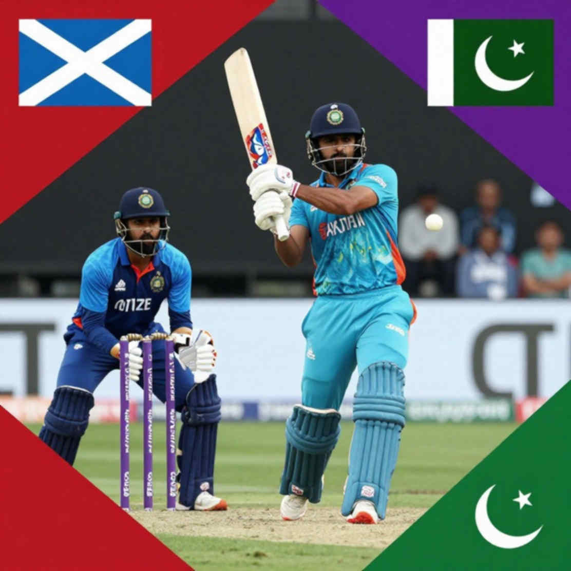 ব্লকচেইন ক্রিকেটে ঢুকছে খাতা দিয়ে, ট্রফি দিয়ে নয়