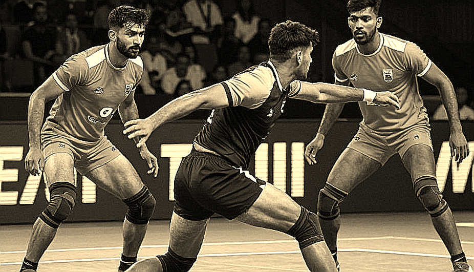 অনুবাদ ল্যাগ: এডির নিরীহ বাক্য, গুমায়ুসির সান্ত্বনা আর হান-ভিয়েত সার্ভারে এক রাতের ড্রামা