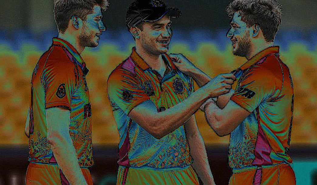 ট্রান্সফার উইন্ডোর অদৃশ্য করিডর: ব্লকচেইন ক্রিকেটের চুক্তিকে যেভাবে পুনর্লিখন করছে