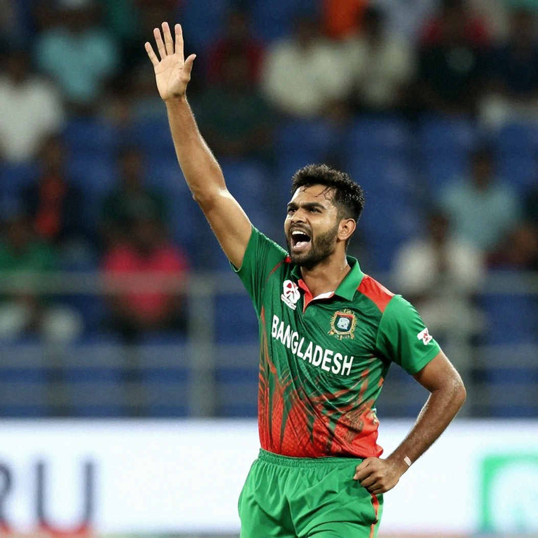 ছোট নমুনার মায়া: ফ্র্যাঞ্চাইজি নিলামের দাম আর লেজারের ব্যবধান