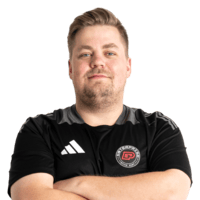 ShadoW