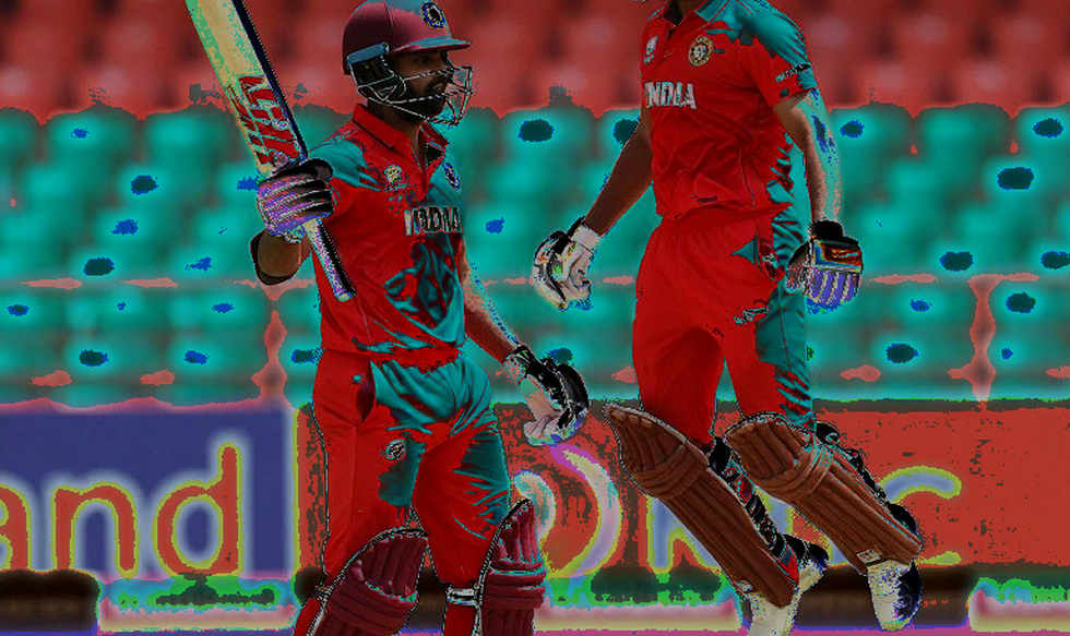 বিশ্লেষণ ইনপুট অনুপস্থিত — নিবন্ধ তৈরি সম্ভব নয়