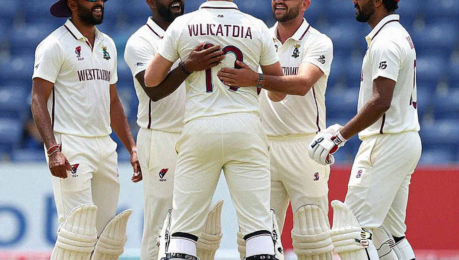 ক্রিকেটের দ্বিতীয় স্কোরবোর্ড: ফ্যান টোকেন, ট্রেজারি ওয়ালেট আর অনুভূতির দাম