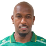 পাওলো হেনরিকে